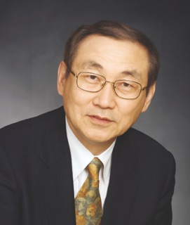 yoojong-yoon