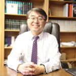 gbtismanager